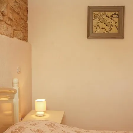 Casa Dei Colli